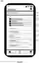 Fig. 08 - GRAPHICAL USER INTERFACE DIVIDED NAVIGATION