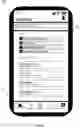 Fig. 16 - GRAPHICAL USER INTERFACE DIVIDED NAVIGATION