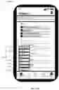 Fig. 24 - GRAPHICAL USER INTERFACE DIVIDED NAVIGATION