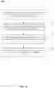 Fig. 25 - GRAPHICAL USER INTERFACE DIVIDED NAVIGATION