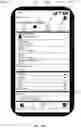 Fig. 26 - GRAPHICAL USER INTERFACE DIVIDED NAVIGATION