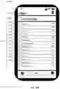 Fig. 30 - GRAPHICAL USER INTERFACE DIVIDED NAVIGATION