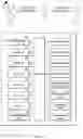 Fig. 02 - SYSTEM AND METHOD FOR LINKING APPLICATIONS DURING CALL USING SMARTPHONE