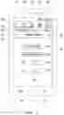Fig. 08 - SYSTEM AND METHOD FOR LINKING APPLICATIONS DURING CALL USING SMARTPHONE