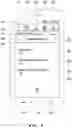 Fig. 10 - SYSTEM AND METHOD FOR LINKING APPLICATIONS DURING CALL USING SMARTPHONE