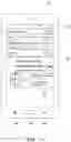 Fig. 11 - SYSTEM AND METHOD FOR LINKING APPLICATIONS DURING CALL USING SMARTPHONE