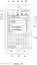 Fig. 14 - SYSTEM AND METHOD FOR LINKING APPLICATIONS DURING CALL USING SMARTPHONE