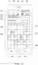 Fig. 15 - SYSTEM AND METHOD FOR LINKING APPLICATIONS DURING CALL USING SMARTPHONE