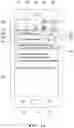 Fig. 17 - SYSTEM AND METHOD FOR LINKING APPLICATIONS DURING CALL USING SMARTPHONE