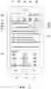 Fig. 18 - SYSTEM AND METHOD FOR LINKING APPLICATIONS DURING CALL USING SMARTPHONE