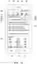 Fig. 19 - SYSTEM AND METHOD FOR LINKING APPLICATIONS DURING CALL USING SMARTPHONE