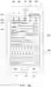 Fig. 22 - SYSTEM AND METHOD FOR LINKING APPLICATIONS DURING CALL USING SMARTPHONE