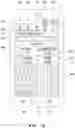 Fig. 23 - SYSTEM AND METHOD FOR LINKING APPLICATIONS DURING CALL USING SMARTPHONE