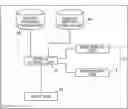 Fig. 01 - Display device and display system of injection molding machine
