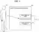 Fig. 02 - Display device and display system of injection molding machine