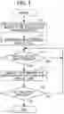 Fig. 05 - Display device and display system of injection molding machine