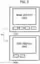 Fig. 06 - Display device and display system of injection molding machine