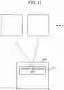 Fig. 12 - Display device and display system of injection molding machine
