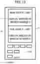 Fig. 14 - Display device and display system of injection molding machine