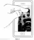 Fig. 08 - Selecting a picture of a device to identify an associated codeset