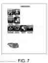 Fig. 09 - Selecting a picture of a device to identify an associated codeset