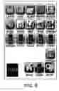 Fig. 10 - Selecting a picture of a device to identify an associated codeset
