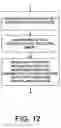 Fig. 14 - Selecting a picture of a device to identify an associated codeset