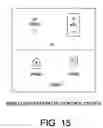 Fig. 17 - Selecting a picture of a device to identify an associated codeset