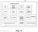 Fig. 19 - Selecting a picture of a device to identify an associated codeset