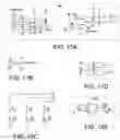 Fig. 20 - Selecting a picture of a device to identify an associated codeset