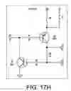 Fig. 22 - Selecting a picture of a device to identify an associated codeset