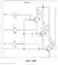 Fig. 25 - Selecting a picture of a device to identify an associated codeset