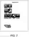 Fig. 09 - Selecting a picture of a device to identify an associated codeset