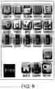 Fig. 10 - Selecting a picture of a device to identify an associated codeset