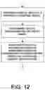 Fig. 14 - Selecting a picture of a device to identify an associated codeset