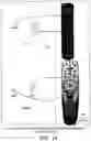 Fig. 16 - Selecting a picture of a device to identify an associated codeset