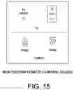 Fig. 17 - Selecting a picture of a device to identify an associated codeset