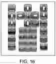 Fig. 18 - Selecting a picture of a device to identify an associated codeset