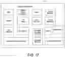 Fig. 19 - Selecting a picture of a device to identify an associated codeset