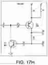 Fig. 22 - Selecting a picture of a device to identify an associated codeset