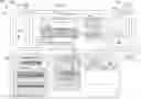 Fig. 01 - Configuration object deletion manager