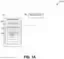 Fig. 02 - Configuration object deletion manager
