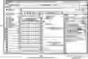 Fig. 01 - System, method, and apparatus for providing insights, and taking actions thereon, for contextually relevant user-specific content integrated with a third-party Personal Information Management (PIM) application within a cloud based computing environment