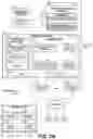 Fig. 11 - System, method, and apparatus for providing insights, and taking actions thereon, for contextually relevant user-specific content integrated with a third-party Personal Information Management (PIM) application within a cloud based computing environment