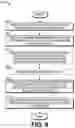 Fig. 13 - System, method, and apparatus for providing insights, and taking actions thereon, for contextually relevant user-specific content integrated with a third-party Personal Information Management (PIM) application within a cloud based computing environment