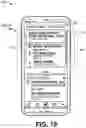 Fig. 26 - System, method, and apparatus for providing insights, and taking actions thereon, for contextually relevant user-specific content integrated with a third-party Personal Information Management (PIM) application within a cloud based computing environment