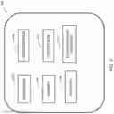 Fig. 03 - Dynamic system and method for content and topic based synchronization during presentations