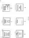 Fig. 07 - Dynamic system and method for content and topic based synchronization during presentations
