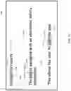 Fig. 11 - Dynamic system and method for content and topic based synchronization during presentations