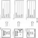Fig. 14 - Dynamic system and method for content and topic based synchronization during presentations